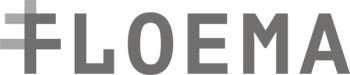 Logotype-Floema